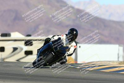 media/Jan-08-2022-SoCal Trackdays (Sat) [[1ec2777125]]/Turn 16 Set 1 (11am)/